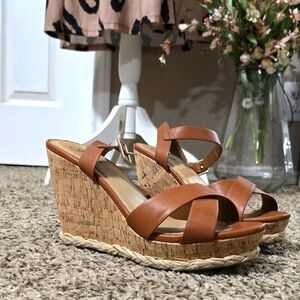 Wedges